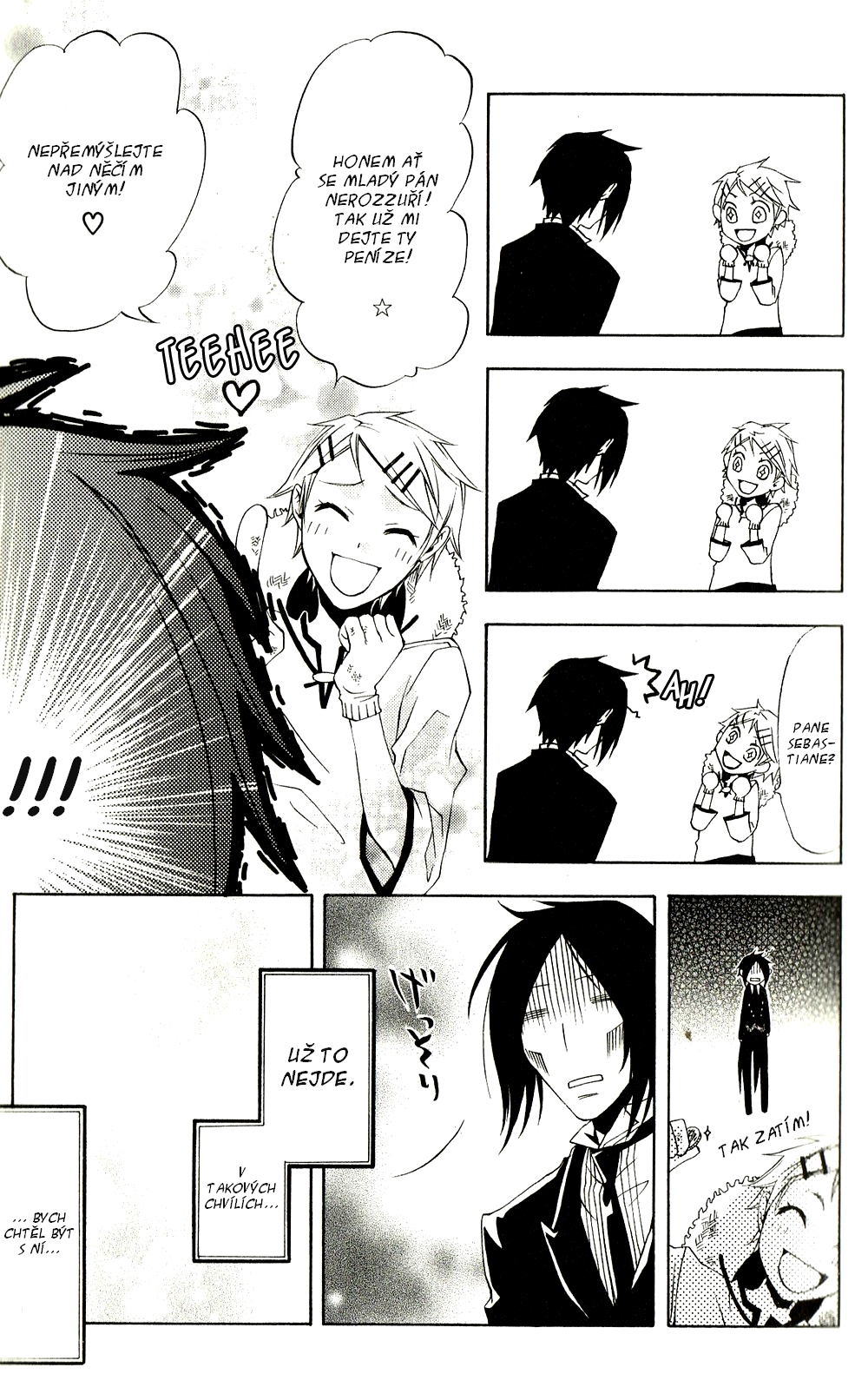 Kuroshitsuji v02 c05 - 020.jpg